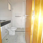Apartamento à venda com 2 quartos em Vila Guilherme, São Paulo, SP