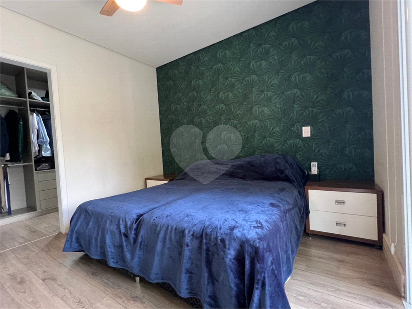 Casa à venda com 4 suítes no condomínio Reserva Nova Cantareira, São Paulo - SP