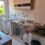Casa à venda com 2 suítes em Tucuns, Armação dos Búzios, RJ