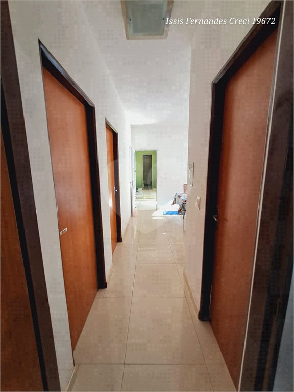 Casa à venda com 2 quartos em Despraiado, Cuiabá, MT
