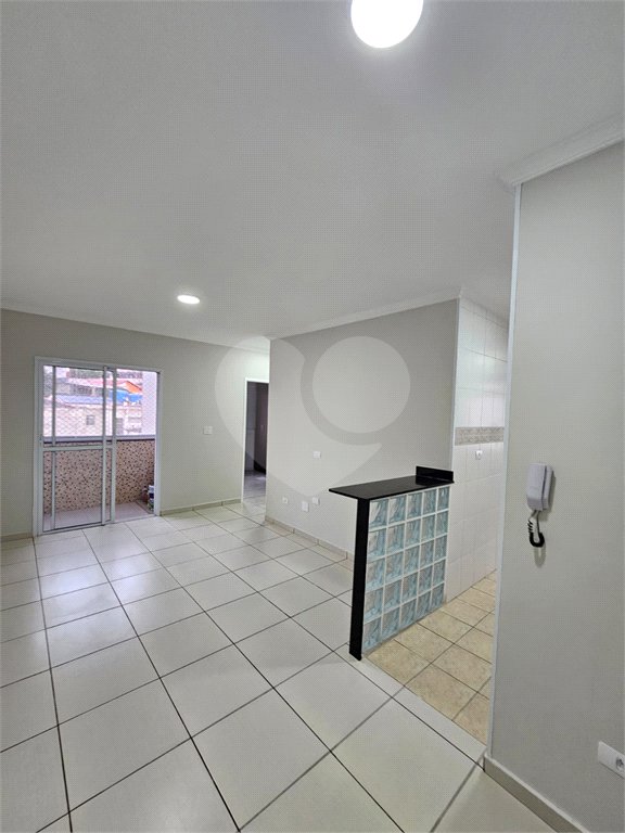 Apartamento à venda com 2 quartos, sendo 1 suíte, em Vila das Belezas, São Paulo, SP