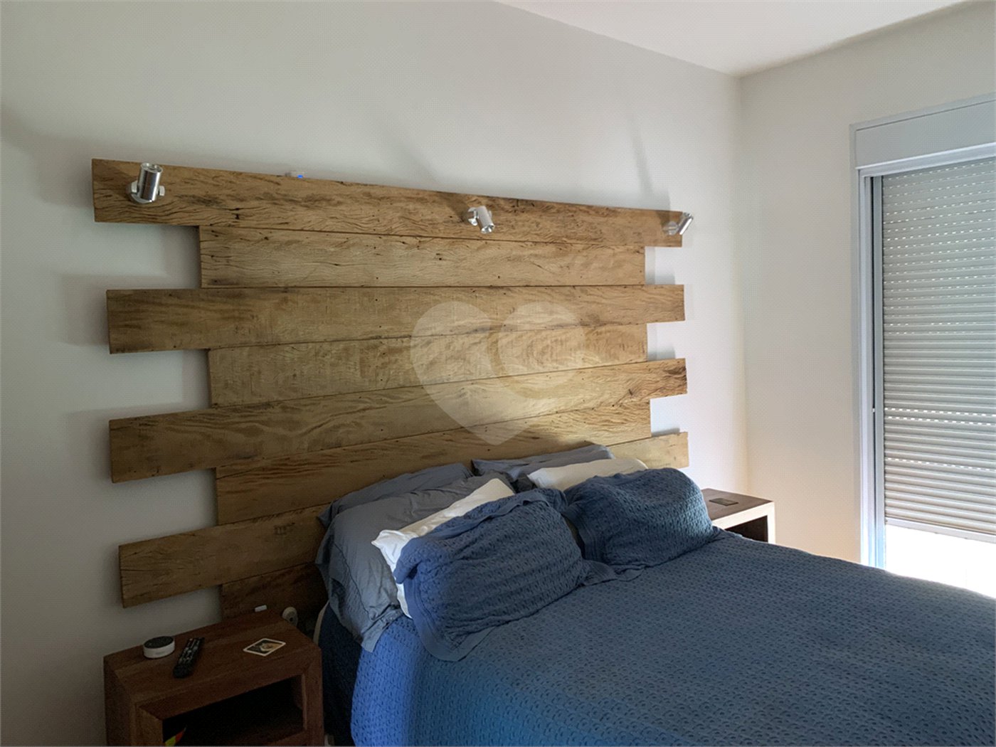 Apartamento à venda ou para alugar com 2 quartos em Santa Efigênia, São Paulo, SP