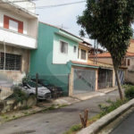 Prédio à venda com 1 quarto em Vila Dom Pedro Ii, São Paulo, SP