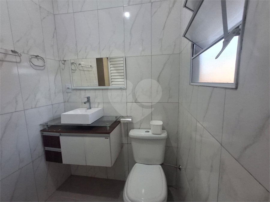 Casa Térrea para alugar com 1 quarto em Vila dos Andrades, São Paulo, SP