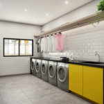 Apartamento à venda com 1 suíte em Cidade Nova i, Indaiatuba, SP