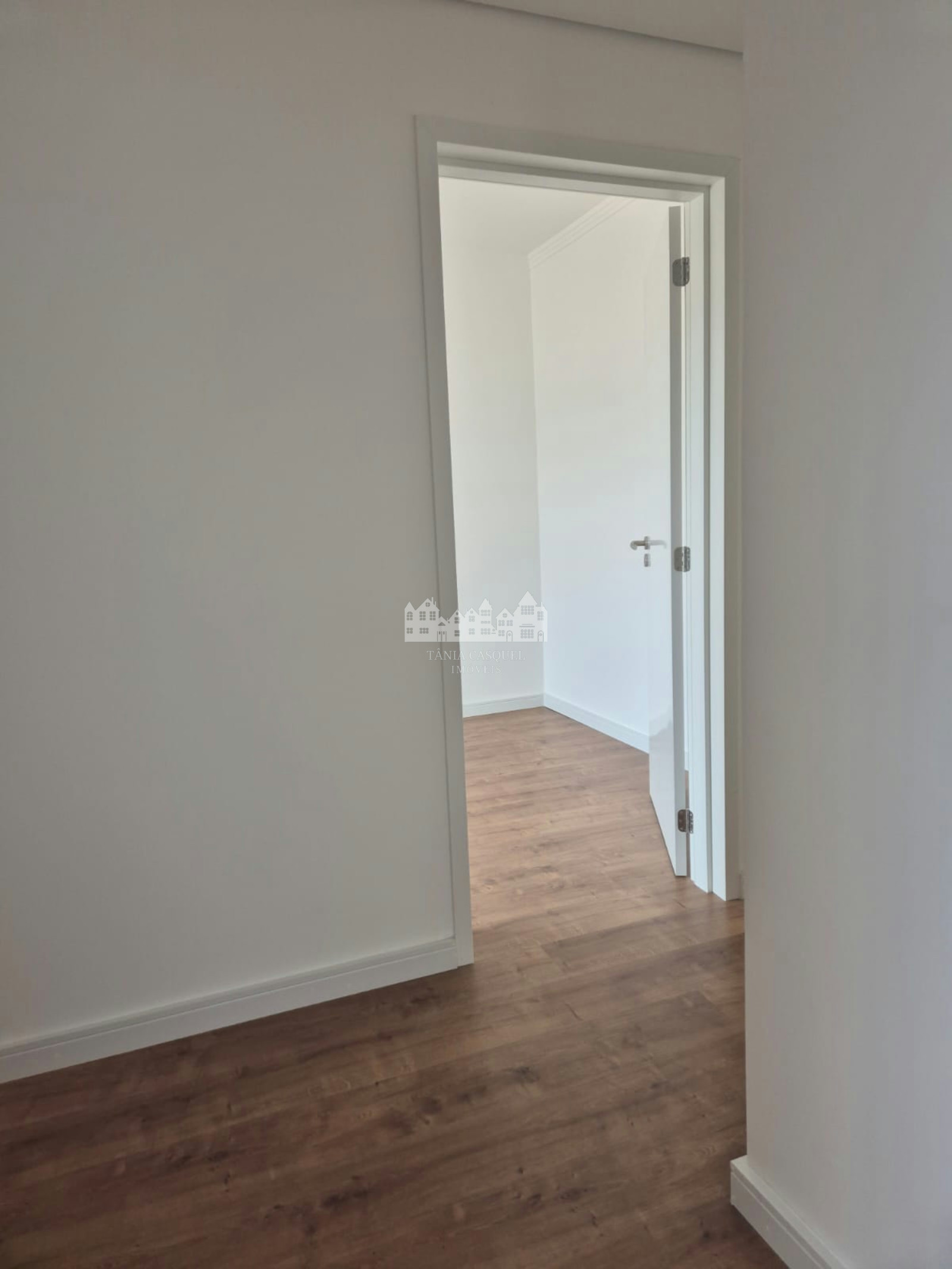 Apartamento, 3 quartos, 102 m² - Foto 20