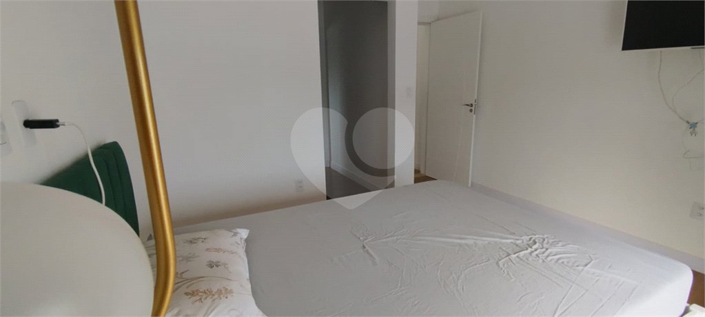Casa à venda com 3 suítes no condomínio Bella Cittá - Villaggio II, Mogi das Cruzes - SP