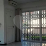 Casa à venda com 4 suítes em Jardim Bonfiglioli, São Paulo, SP