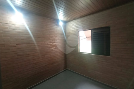 Casa à venda com 2 suítes em Portal dos Pinheiros Ii, Itapetininga, SP
