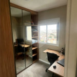 Apartamento à venda com 2 quartos em Vila Nova Cachoeirinha, São Paulo, SP