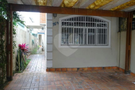 Sobrado à venda com 3 quartos, sendo 1 suíte,  em Cidade Monções, São Paulo, SP