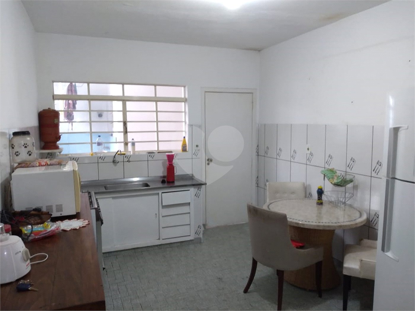Casa Térrea à venda com 2 quartos em Tremembé, São Paulo, SP