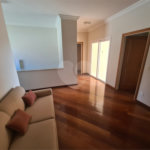 Casa à venda com 3 suítes no condomínio Vinhas da Vista Alegre - Lado Sede, Vinhedo - SP