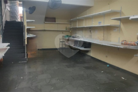 Salão para alugar em Vila Renata, Guarulhos, SP