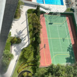 Apartamento à venda com 3 quartos, sendo 2 suítes, em Vila Suzana, São Paulo, SP