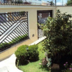 Sobrado à venda com 3 quartos, sendo 1 suíte,  em Vila Paulicéia, São Paulo, SP