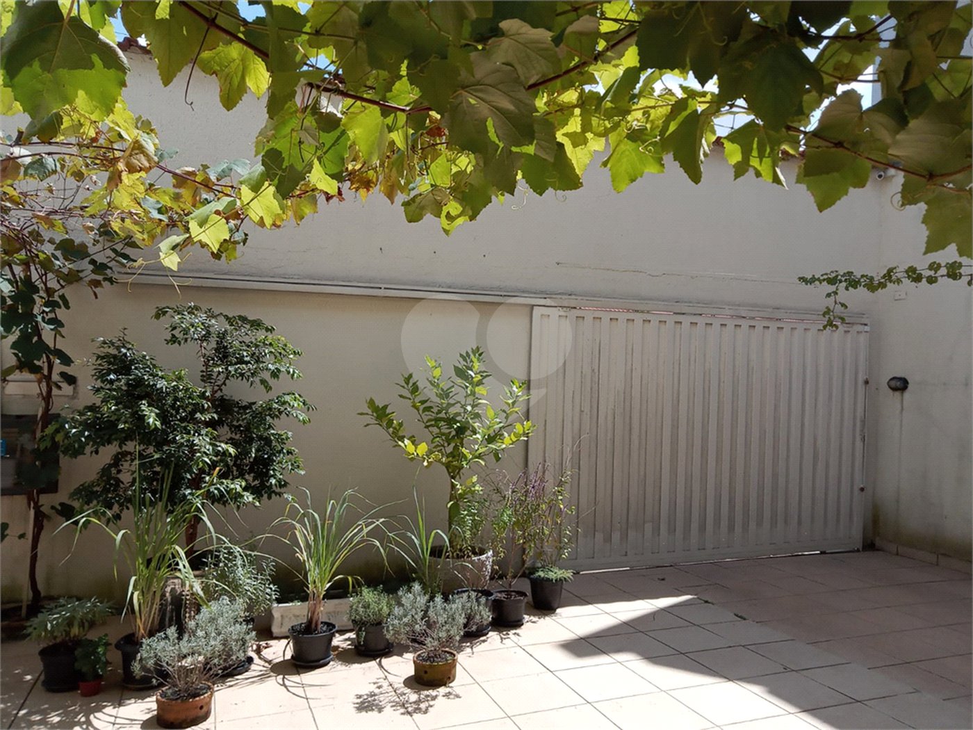 Sobrado à venda com 2 quartos, sendo 1 suíte, em Jardim Paulista, Mogi das Cruzes, SP