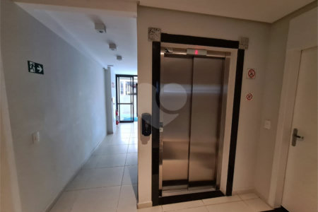 Apartamento à venda ou para alugar com 3 quartos, sendo 1 suíte, em Vista Alegre, Vinhedo, SP