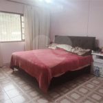 Casa à venda com 3 quartos, sendo 1 suíte,  em Jardim Vila Galvão, Guarulhos, SP