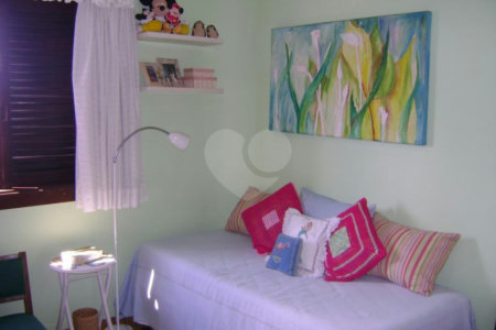 Cobertura à venda com 4 quartos, sendo 2 suítes, em Granja Julieta, São Paulo, SP