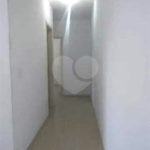 Apartamento à venda com 2 quartos em Wanel Ville, Sorocaba, SP