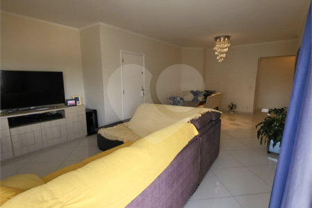 Apartamento à venda com 3 quartos, sendo 1 suíte, em Vila Aurora (zona Norte), São Paulo, SP