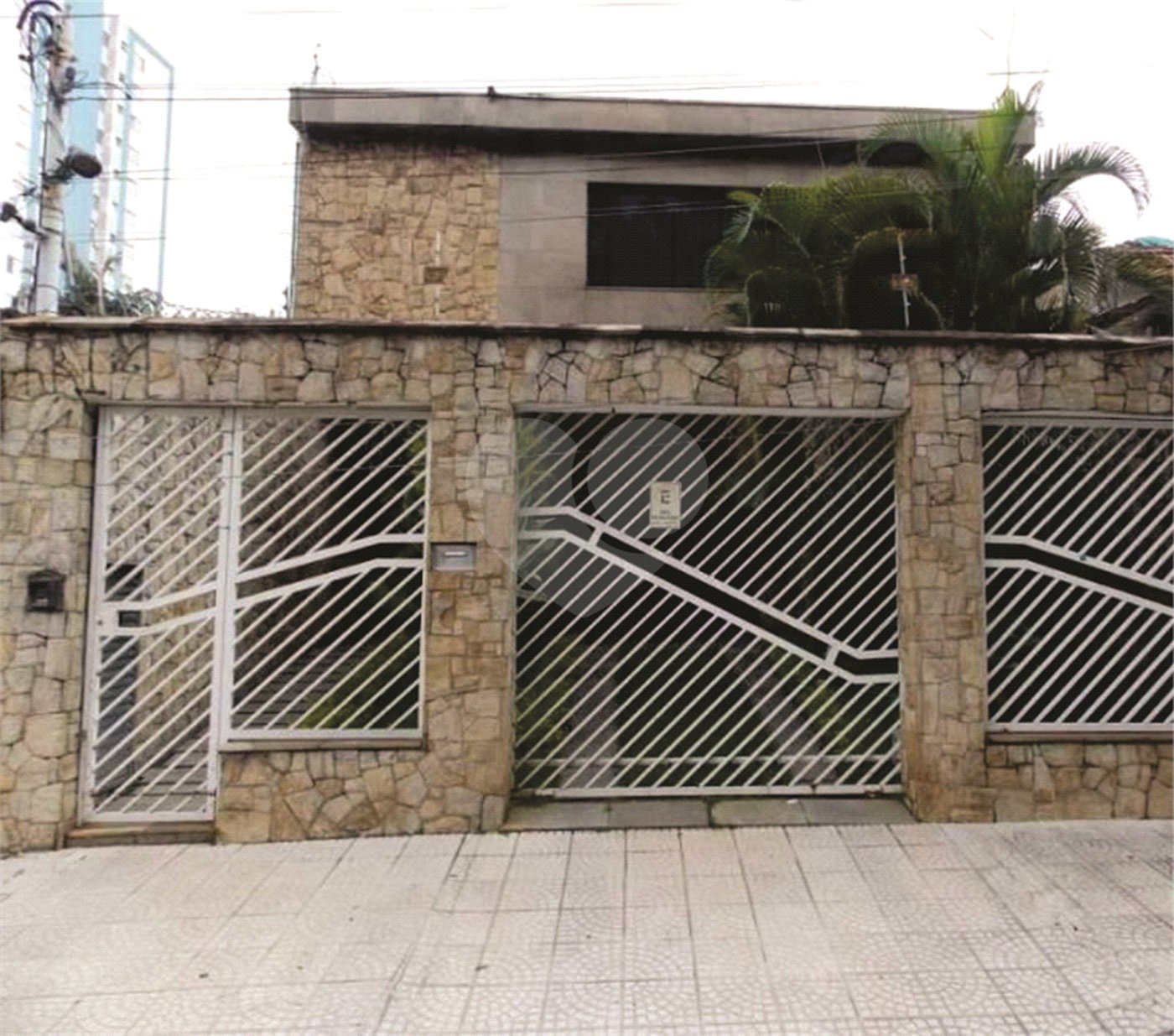 Sobrado à venda com 3 quartos, sendo 1 suíte,  em Vila Maria Alta, São Paulo, SP