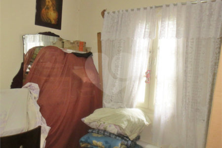 Casa Térrea à venda com 4 quartos em Vila da Saúde, São Paulo, SP