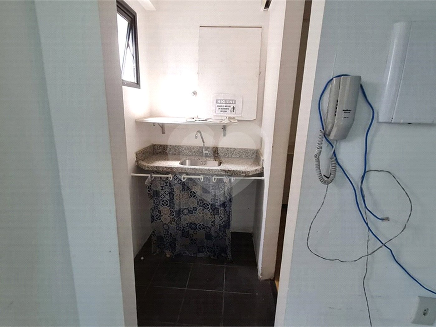Sala à venda em Jardim Paulista, São Paulo, SP