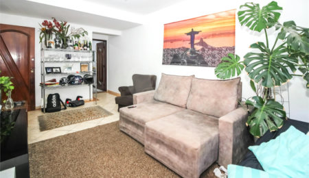 Casa para alugar com 3 suítes em Alto da Lapa, São Paulo, SP