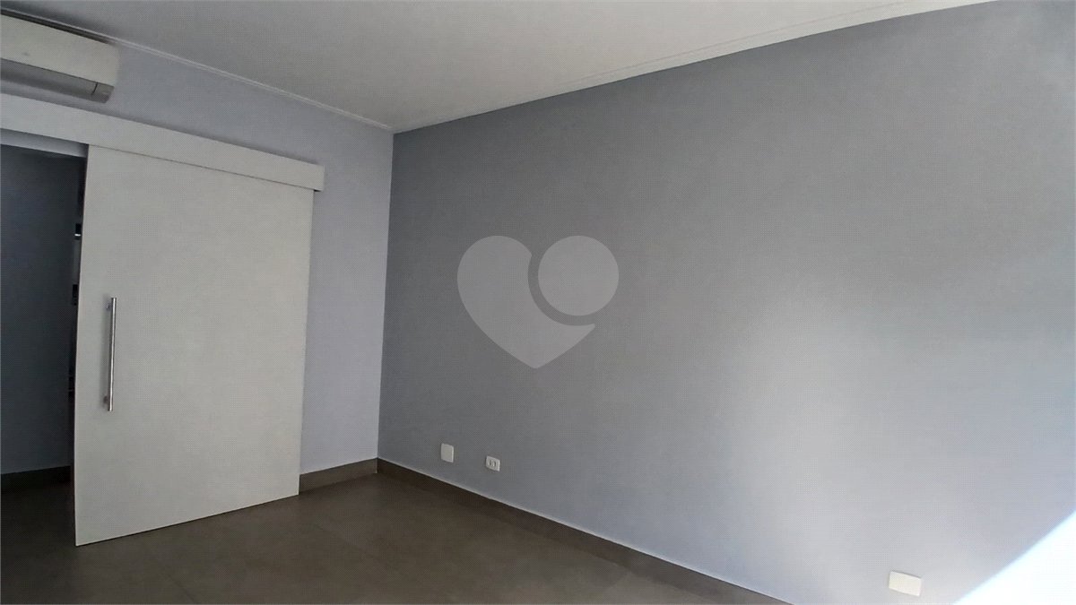 Apartamento para alugar com 1 quarto em Consolação, São Paulo, SP