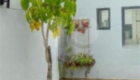 Duplex para alugar com 1 suíte em Itaim Bibi, São Paulo, SP