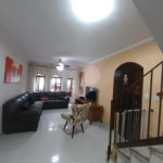Sobrado à venda com 3 quartos, sendo 1 suíte, em Vila Mazzei, São Paulo, SP