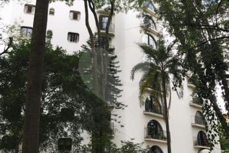 Apartamento à venda com 3 quartos, sendo 2 suítes, em Granja Julieta, São Paulo, SP
