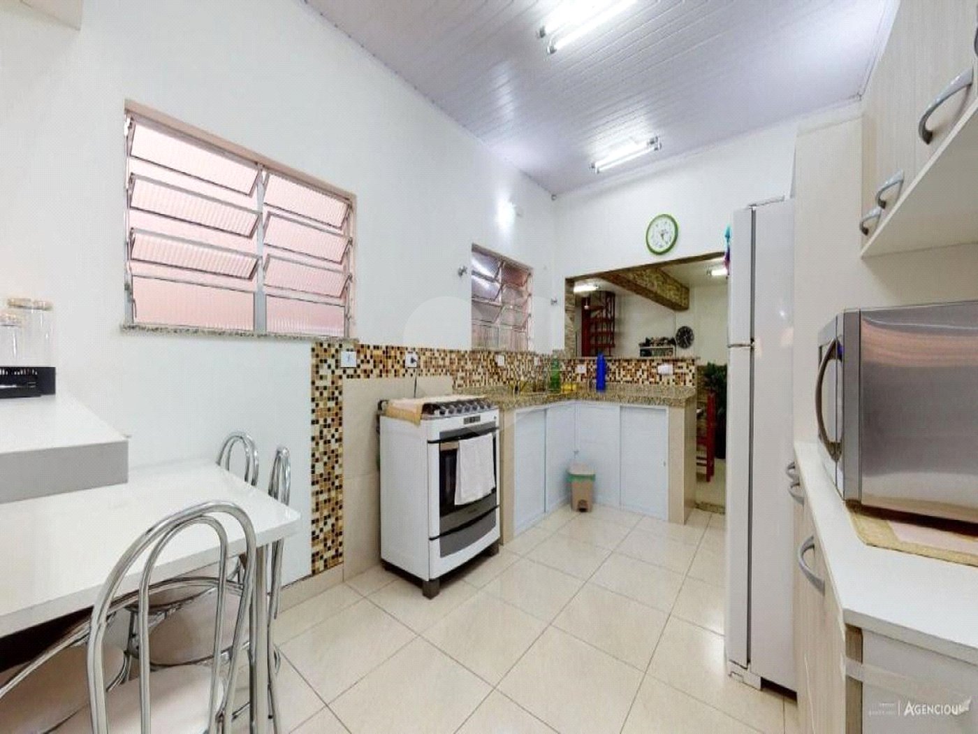 Casa à venda com 3 quartos, sendo 1 suíte, em Ipiranga, São Paulo, SP
