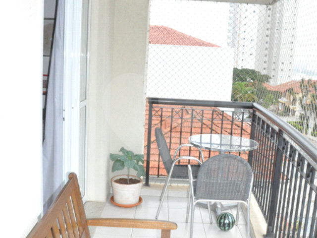 Apartamento à venda com 4 quartos, sendo 1 suíte,  em Vila Guilherme, São Paulo, SP