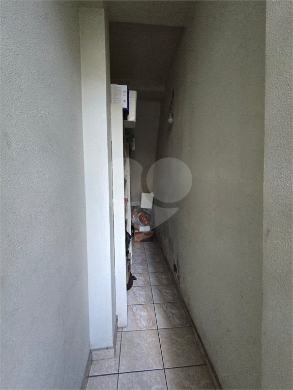 Sobrado à venda com 5 quartos, sendo 1 suíte, em Vila Bonilha, São Paulo, SP