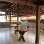 Casa Térrea à venda com 4 quartos, sendo 3 suítes, em Tremembé, São Paulo, SP