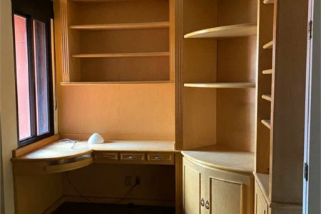Apartamento à venda com 4 quartos, sendo 3 suítes, em Vila Suzana, São Paulo, SP