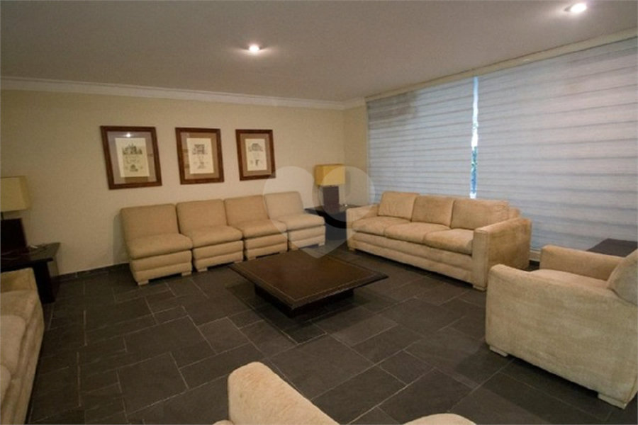 Casa à venda com 1 suíte no condomínio Duplex Life Paraiso, São Paulo - SP