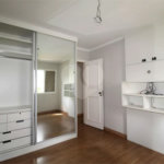 Apartamento à venda com 3 quartos, sendo 1 suíte,  em Vila Uberabinha, São Paulo, SP