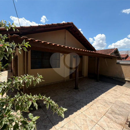 Casa à venda com 2 quartos em Central Parque Sorocaba, Sorocaba, SP