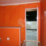 Apartamento à venda com 2 quartos em Jardim Itamarati, Poá, SP
