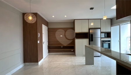 Apartamento para alugar com 2 quartos, sendo 1 suíte,  em Jardim Califórnia, Piracicaba, SP