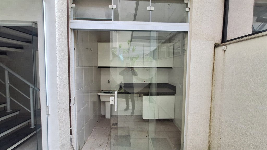 Casa à venda com 2 quartos, sendo 1 suíte, no condomínio Firenze, Sorocaba - SP