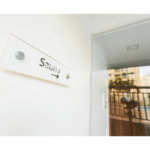 Apartamento à venda com 3 quartos, sendo 1 suíte, em Pinheiros, São Paulo, SP