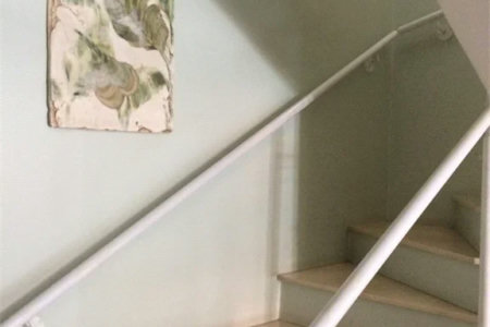 Casa à venda com 3 quartos, sendo 1 suíte, no condomínio Greenland, São Paulo - SP