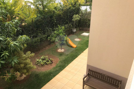 Casa à venda com 5 suítes no condomínio Terras de Mont Serrat, Salto - SP