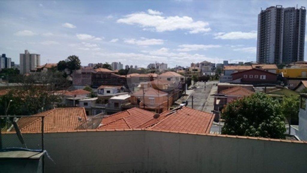 Casa Térrea à venda com 5 quartos, sendo 2 suítes, em Jardim Vila Galvão, Guarulhos, SP