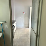 Apartamento à venda com 2 quartos em Vila Gomes, São Paulo, SP